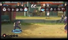 漂泊止水爆料视频大全,揭秘幕后真相与精彩瞬间