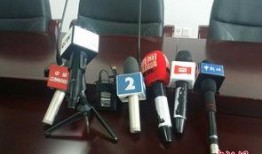 南方新闻爆料平台,聚焦社会焦点