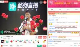 大爆料来了视频,大爆料来了！揭秘视频背后的惊人真相