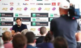 接受新闻爆料媒体,揭秘新闻背后真相