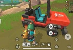 香肠派对新鲜爆料视频,精彩瞬间抢先看！