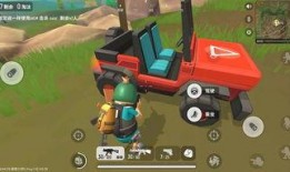 香肠派对新鲜爆料视频,精彩瞬间抢先看！