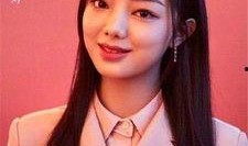 泰籍华裔女星爆料视频,惊人爆料引热议