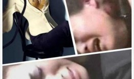 刘嘉玲爆料视频大全集合,娱乐圈幕后真相全曝光