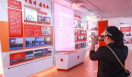 海教园家长天涯爆料视频