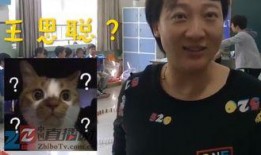 王思聪先生爆料了吗视频,揭秘娱乐圈幕后真相