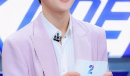 赵品霖被爆料最新视频,揭秘背后惊人真相