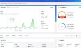 京东无货源爆料流程视频,流程解析与实操技巧