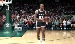 每日篮球最新爆料新闻视频,揭秘今日最新爆料，精彩瞬间不容错过！