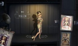 精灵女巫大爆料视频,视频大爆料背后的奇幻世界