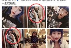 海王小三爆料视频大全,揭秘娱乐圈背后的秘密与真相