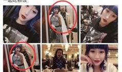 海王小三爆料视频大全,揭秘娱乐圈背后的秘密与真相