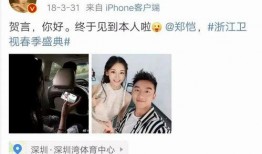 徐胖子 爆料小王子视频