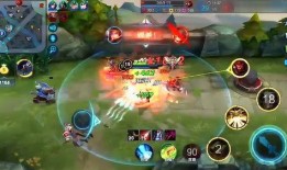 无敌猴子爆料视频下载免费,免费下载背后的秘密大公开