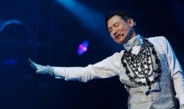 张学友爆料娱乐圈视频大全,独家爆料视频大公开