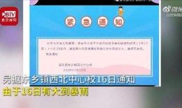 四川爆料视频,真相令人震惊！