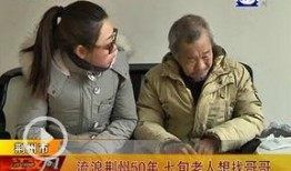 荆州新闻网网友爆料,惊现神秘事件，真相令人震惊！