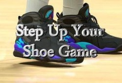 近期新球鞋爆料新闻视频,潮流新品抢先看，揭秘各大品牌新款式