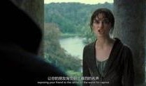 荒野盛夏爆料视频完整版,揭秘视频完整版背后的惊心动魄与精彩瞬间