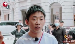 杨迪各种爆料视频合集,娱乐圈幕后故事全收录