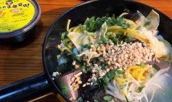 青春麻辣烫在线观看,青春记忆里的麻辣滋味