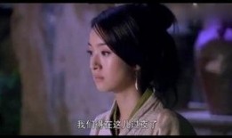 兰陵王在线观看乐视网,乐视网独家上线，再现古装传奇风采
