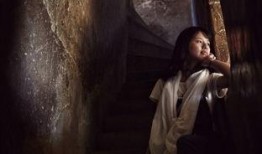 神秘人爆料缅甸人视频,缅甸人真实生活片段曝光