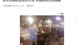 爆料衡水出轨事件视频播放,一场道德的沦陷与舆论的漩涡