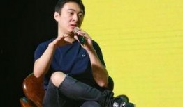 王思聪怕爆料吗视频下载,面对爆料，他究竟有何反应？