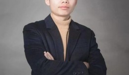 李哲事件爆料视频,揭秘背后惊人真相，视频爆料引发社会热议