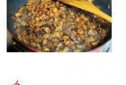 爆料卤肉饭团怎么做的视频,一招轻松学会家常美味