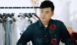 陈赫爆料郑恺女朋友视频,引发网友热议