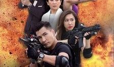 同盟15在线观看,在线观看，揭秘神秘同盟背后的惊天秘密