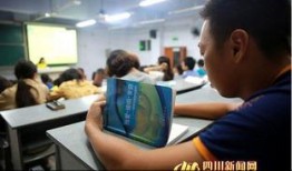 全国学校发生新闻热点爆料,揭秘校园安全与教育挑战