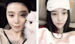 专门讲娱乐圈吃瓜的女博主,揭秘女博主吃瓜日常