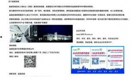 盐城新闻最新爆料,重大事件背后真相曝光，揭秘背后惊人内幕