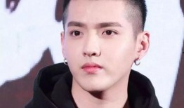 痞帅寸头网红吃瓜,揭秘娱乐圈幕后故事