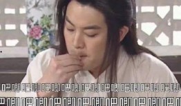 娱乐圈的吃瓜少男,揭秘幕后真相与趣味八卦