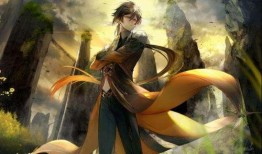 原神爆料钟离剧情视频,揭开岩之神背后的神秘面纱