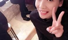 女排爆料魏秋月视频,揭秘赛场背后的温馨瞬间