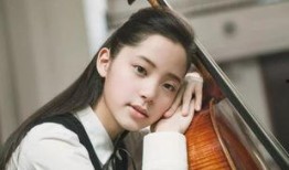 演员王星辰爆料了吗视频,爆料视频背后的故事