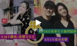 厦门爆料小伙子是谁呀视频,厦门爆料小伙子身份之谜