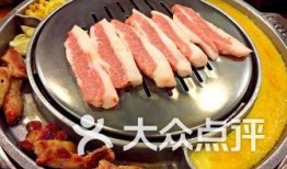 魔宗烤肉爆料怎么做视频,视频制作攻略，轻松打造美味烤肉教程