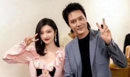 今日娱乐八卦爆料网,今日热点事件大追踪