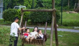 《休假》在线观看,一场逃离现实的深度体验