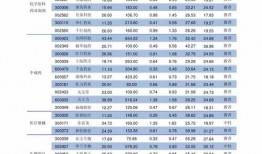 新皮肤爆料价格表最新版,热门英雄新装亮相，价格几何？