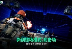 未来之翼新爆料最新消息,揭秘神秘科技与未来战争新篇章