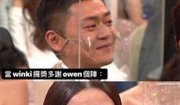 娱乐吃瓜戴面具,揭秘吃瓜群众的神秘面纱