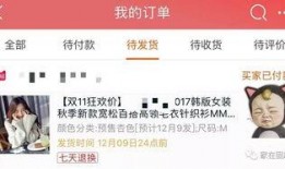 宁夏热点爆料新闻视频,揭秘当地最新奇闻轶事