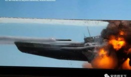 猎杀隼模型爆料视频大全,视频大全深度解析